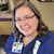 Cristina Garred's profile image