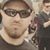 Mike Williams's profile image