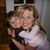Joy Platts Barrett's profile image