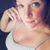 Liz Bernstein's profile image