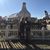 Dawn Matthews Culp's profile image