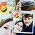 Susan Haley Franques's profile image