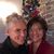 Kim Lyle-Geyer's profile image