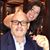 Lisa M Blevins's profile image