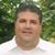 Mark Driscoll's profile image