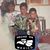 Jaime Adrian Tapia's profile image