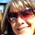 April Rollason's profile image