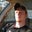 Justin A's profile image