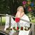 Melissa Stafford Meador's profile image
