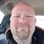 Joshua Barnd's profile image