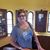 Sonya Olson Guidish's profile image