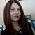 Belinda Theestylist's profile image