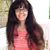 Coco Smith's profile image
