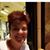 Carrie Neighorn Safran's profile image
