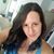 Brianna Niebaum's profile image