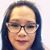 Christine Crisostomo's profile image