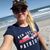 Donna Mitchell Medlin's profile image
