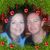 Stephanie Clements's profile image