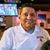 Vinny Guerra's profile image