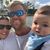 Donny Hoekstra's profile image