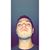Andre Dabish's profile image