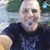 Israel Mendoza's profile image
