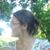 Heather Moses's profile image