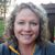 Laurie Wikert Jacobson's profile image