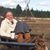 Karen Sternadel's profile image