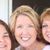 Amy Holben Smith's profile image