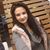 Daniela Hoxha Stacy's profile image