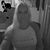 Donna Catt's profile image