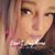 Kelsey Blades Jordan's profile image