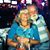 Pam Patton Clifton's profile image