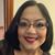 Elizabeth Erazo's profile image