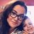 Sarah M. Young's profile image