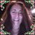 Leslie Carol Berg Weiss's profile image