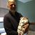 Kent Harvey's profile image