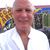 Vic Steves's profile image