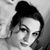 Dannielle Crispin's profile image