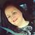 Cheryle Johnson's profile image