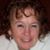 Susan Rosa-Uhde's profile image