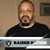 Martin Aguirre's profile image