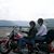 Patricia Trevor Swanson's profile image