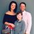 Brandi Sandifer Bunch's profile image
