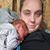 Crystal Richardson Crump's profile image