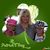 Sandra Hackney Andrews's profile image