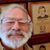Roland Caston's profile image