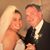 Sara Pickens Verdon's profile image
