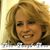 Cari Smith's profile image